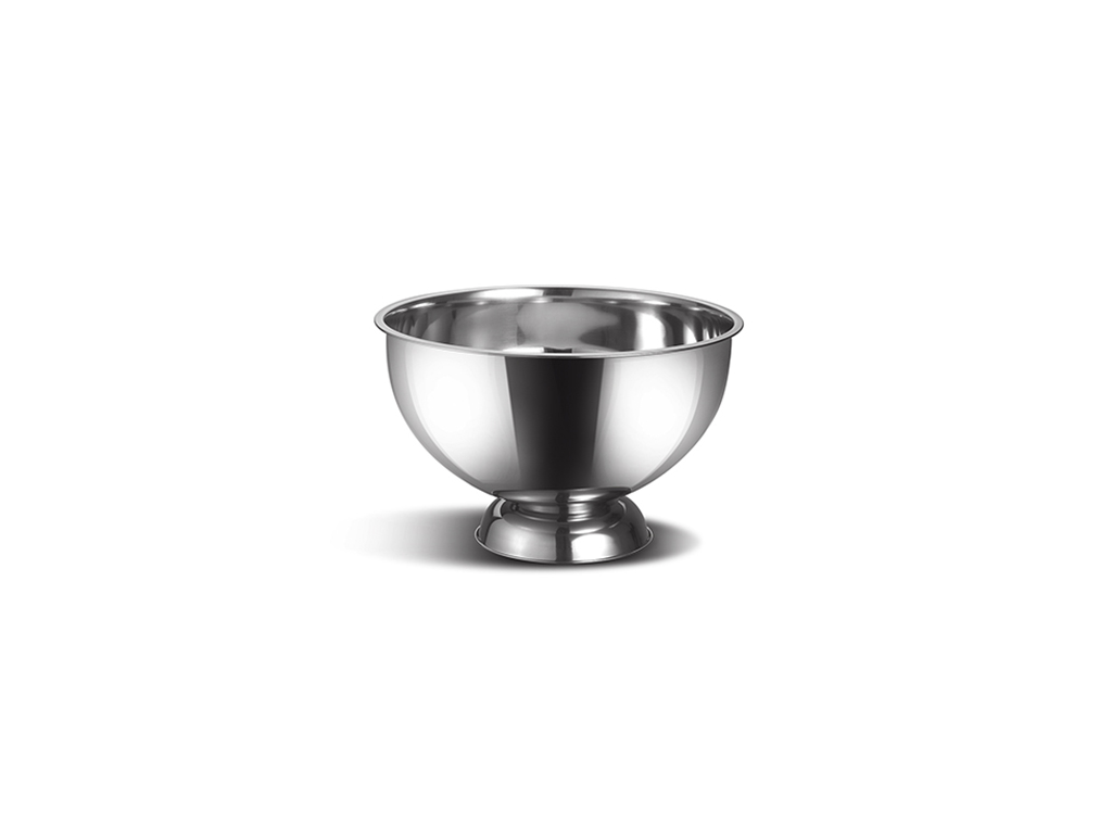Champagne bowl Ø34.5 cm