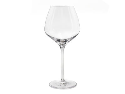 Endeavour White Wine Glass 46 cl 4-pack