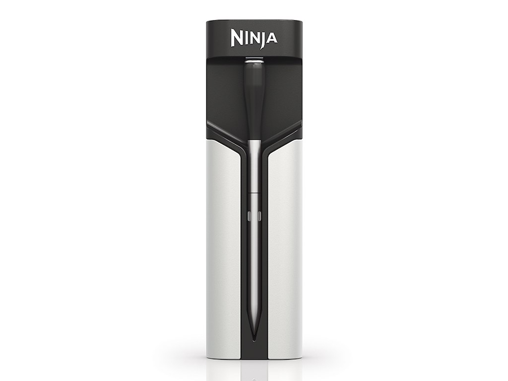 Thermometer Ninja Pro Chef Wireless