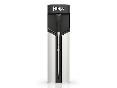 Thermometer Ninja Pro Chef Wireless