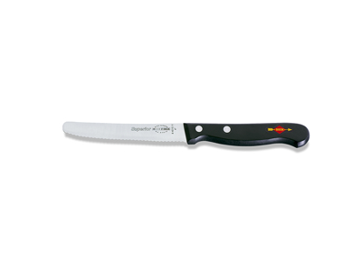 Tomato knife, 11 cm, F. Dick Superior