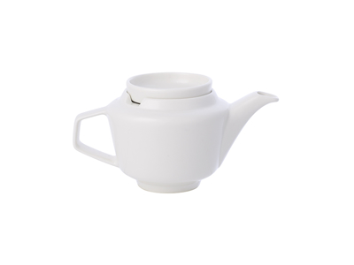 Affinity coffee pot 0.4 L