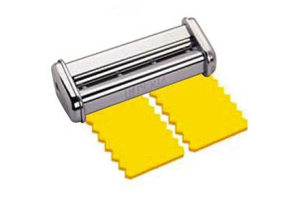 Reginette, 44 mm, Imperia pasta. SP150