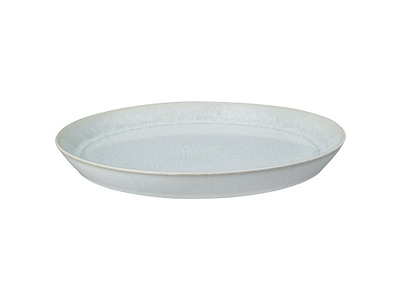 Denby Kiln Green Plate – Ø26 cm