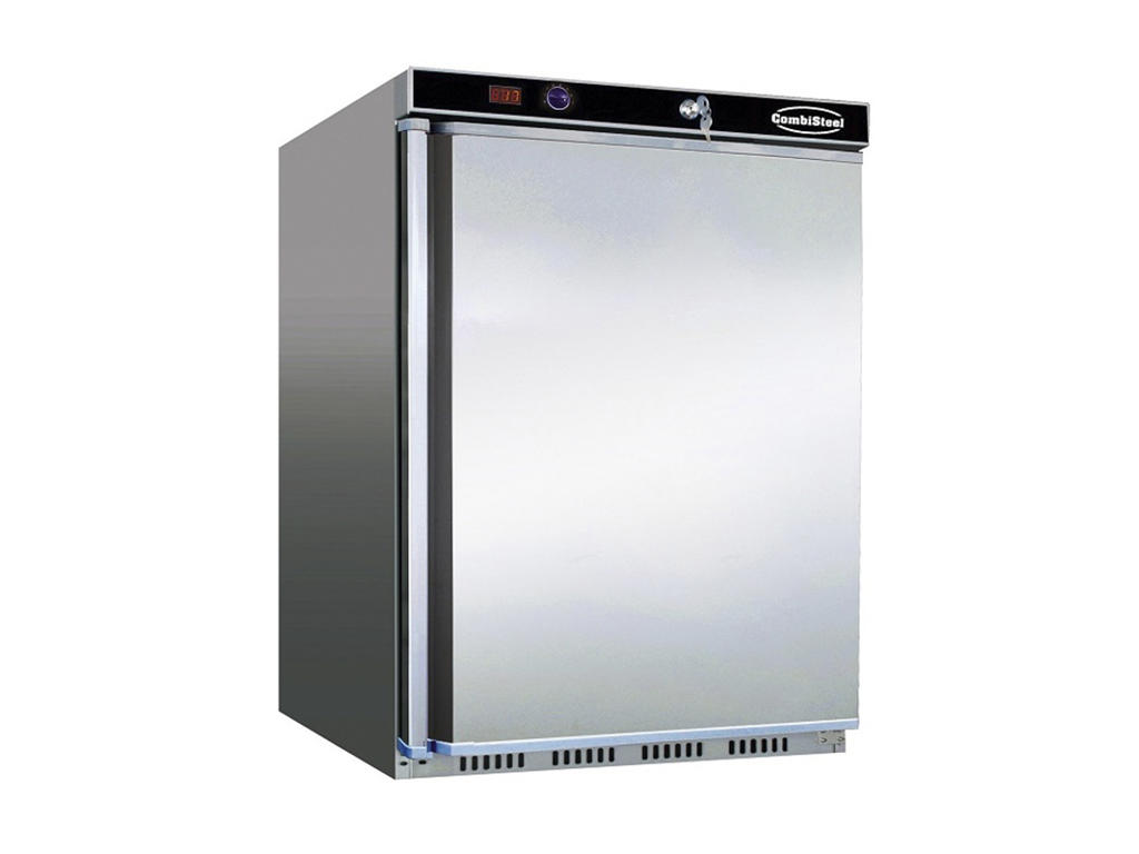 Refrigerator RF 130 ltr 0/+8