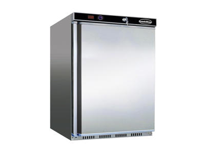 Refrigerator RF 130 ltr 0/+8