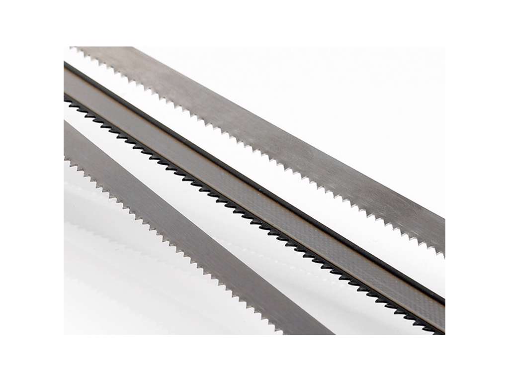 Saw blade w/tap 50cmDick t/1007 1 PC