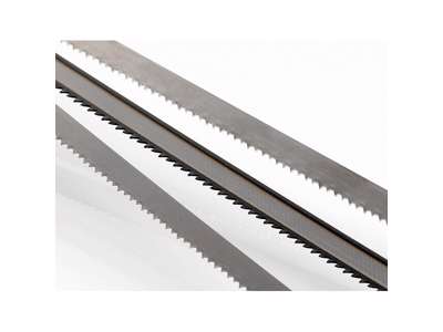 Saw blade w/tap 50cmDick t/1007 1 PC