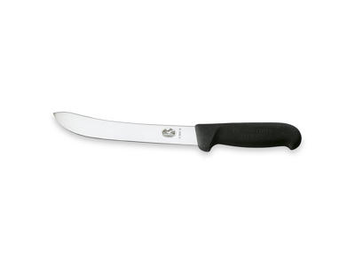 Sorting knife, 18 cm, Victorinox Fibrox