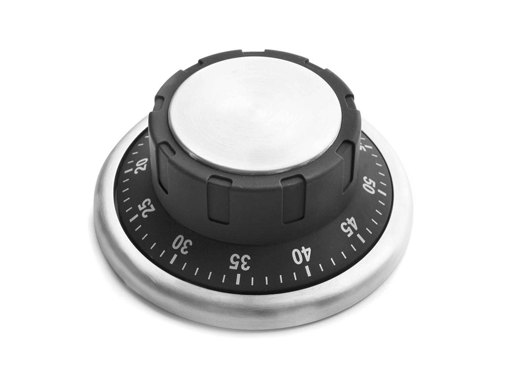 Miniature magnetic analog Lacor