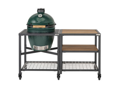 Stand extension for BGE XL