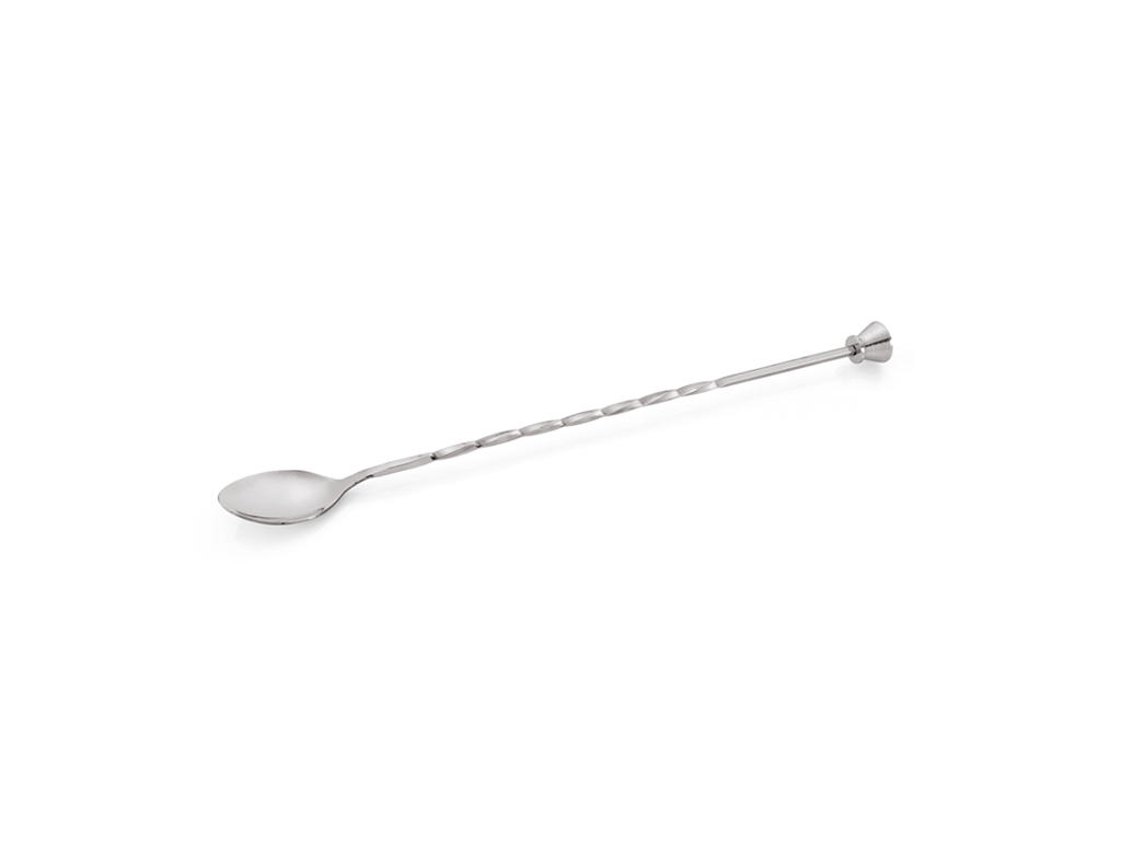 Stirring spoon RF 28 cm