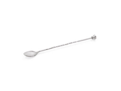 Stirring spoon RF 28 cm