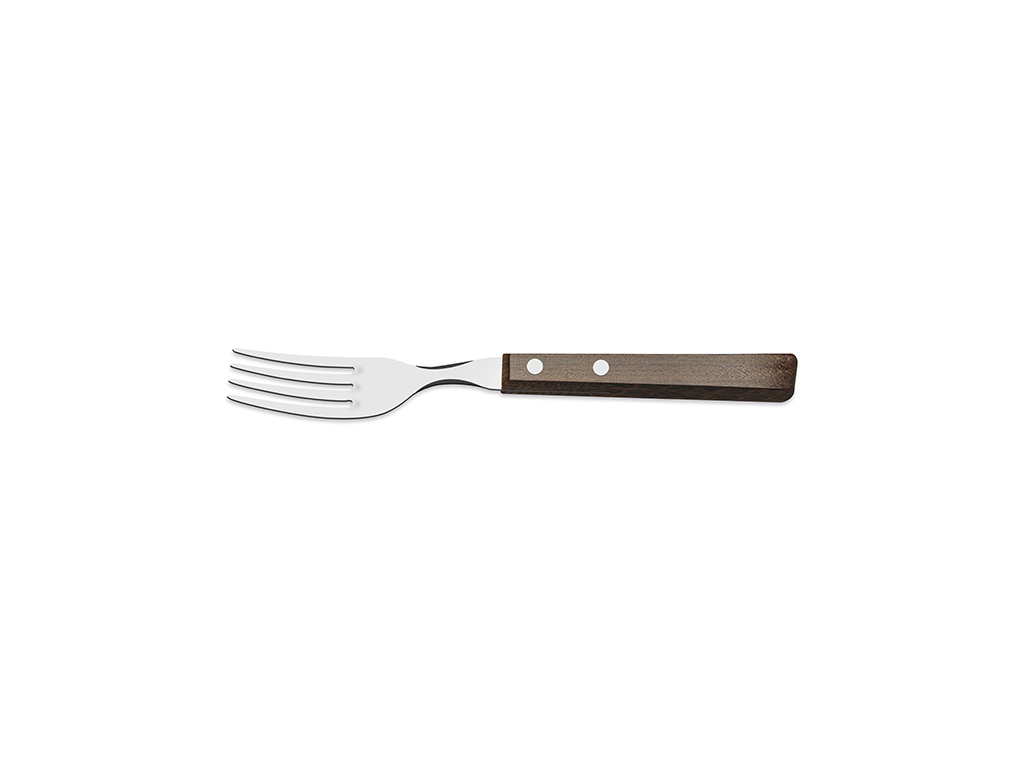 Fork jumbo Traditional 215 mm