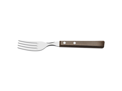 Fork jumbo Traditional 215 mm