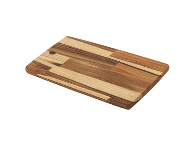 Cutting board 34x23x1.8 cm