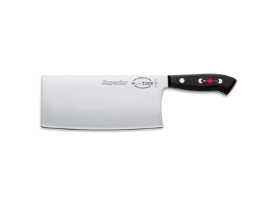 Chef's knife, Chinese model, 18 cm, F. Dick Superior