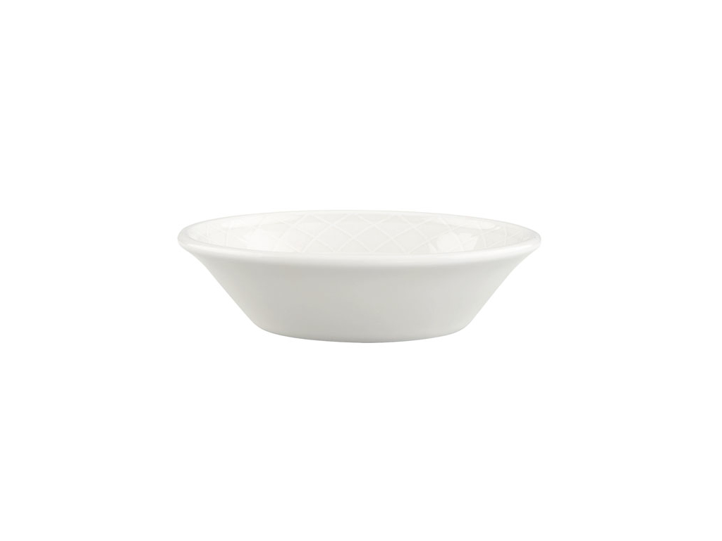 Bella Bowl small N.3 120 mm