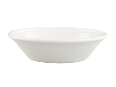 Bella Bowl small N.3 120 mm