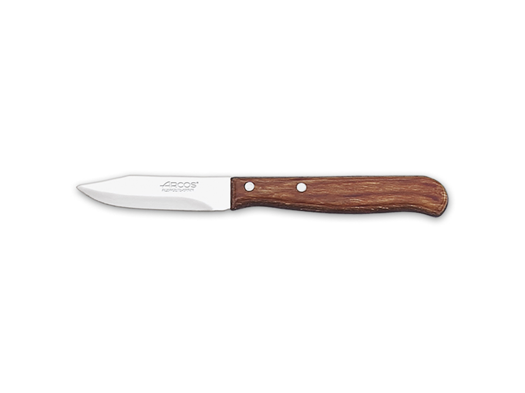 Peeling knife, 6.5 cm, Arcos Latina