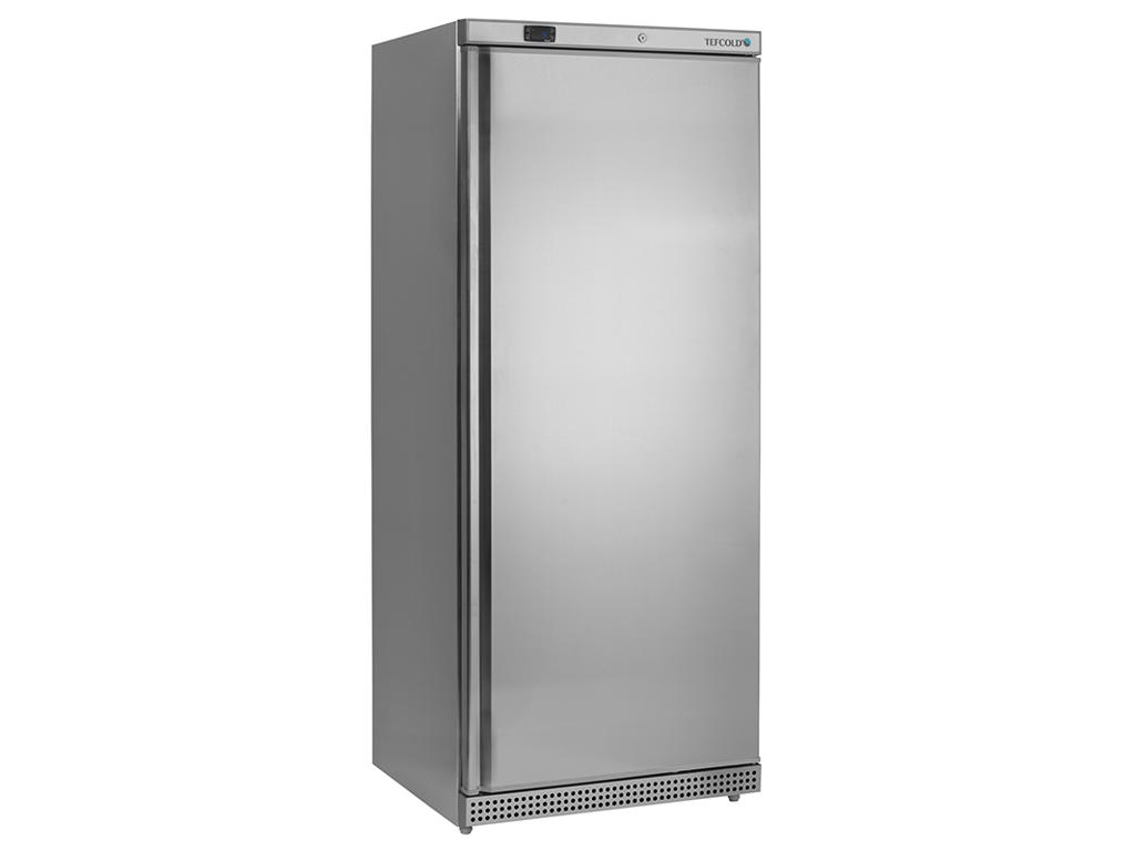 Freezer -24-10 777x695x1895 mm