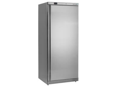 Freezer -24-10 777x695x1895 mm