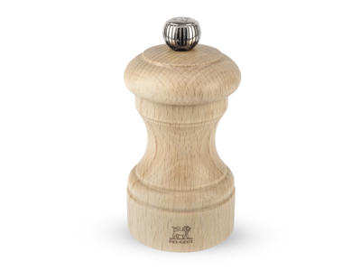 Pepper mill 10 cm Peugeot Bistro Natural