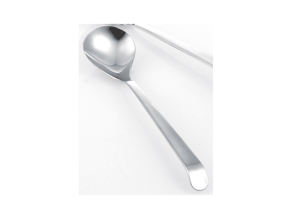 Buffet Spoon 23.5 cm Casino