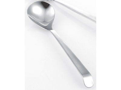 Buffet Spoon 23.5 cm Casino