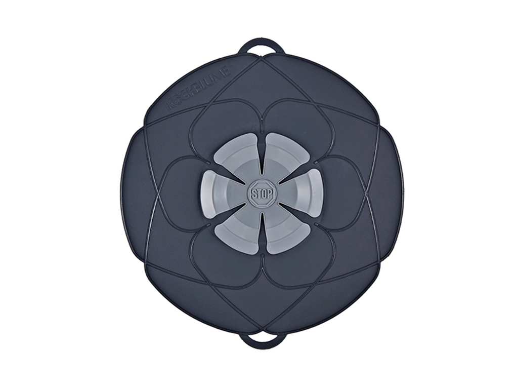 Pot lid cooking safe small