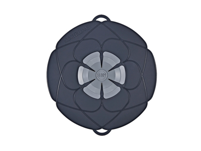 Pot lid cooking safe small