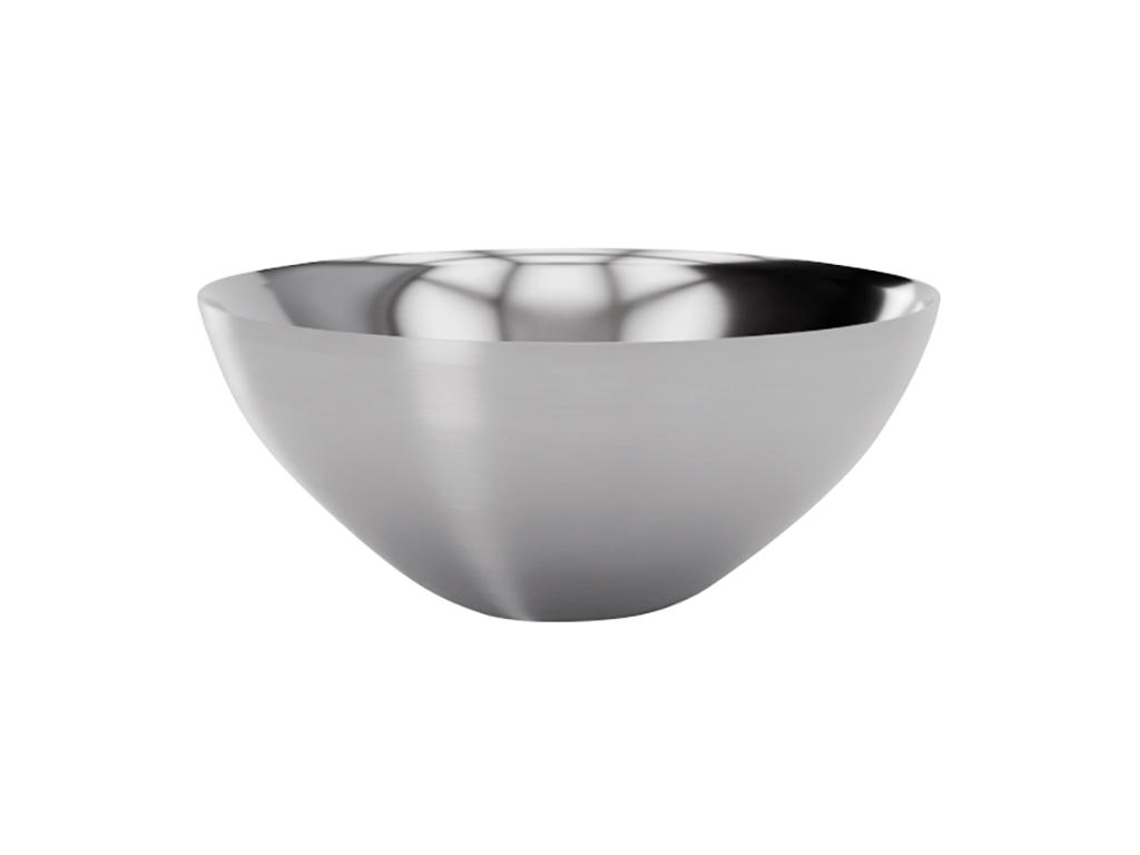 Bowl RF Ø12.7 cm eco