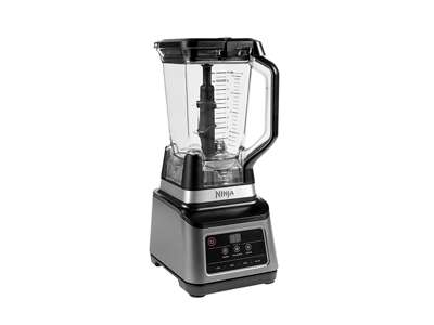Blender Ninja 2-in-1, 2.1 Liter, 1200W