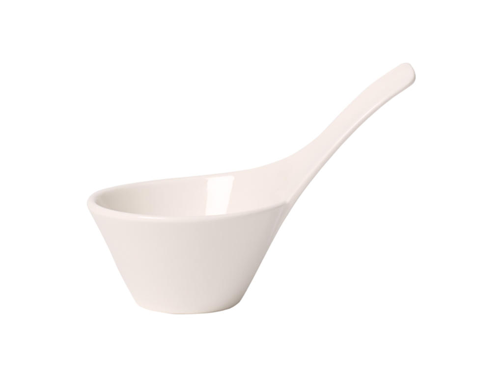 NewWave Dip Bowl 0.06 L