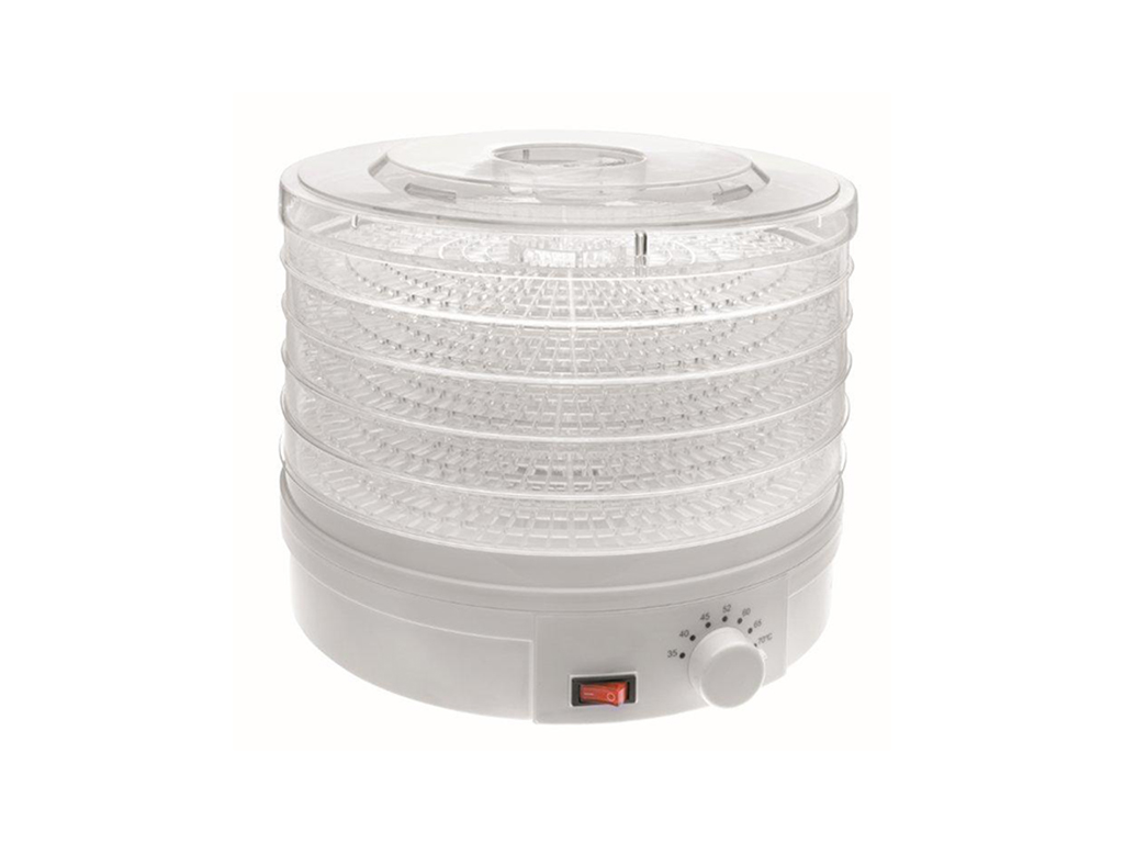 Dehydrator Lacor 13.5 lt 220-240V