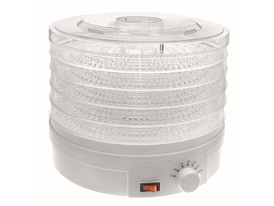 Dehydrator Lacor 13.5 lt 220-240V