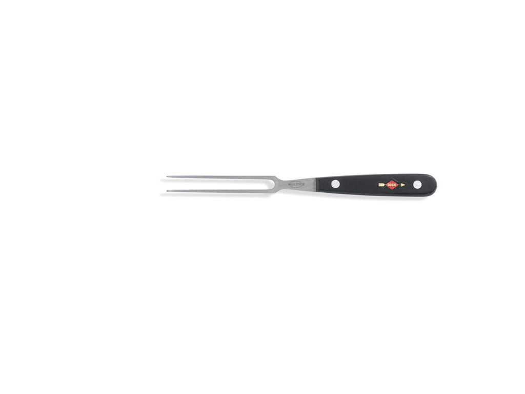 Slicing Fork, 13 cm, F. Dick Premier Plus