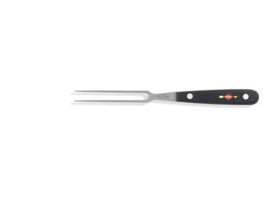 Slicing Fork, 13 cm, F. Dick Premier Plus