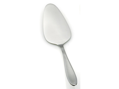 P1 Cake Spade Stainless Steel 25.5 cm