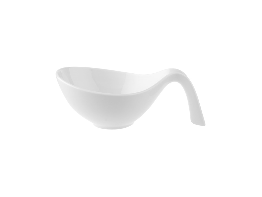 Flow Bowl 160 mm 0.6 L