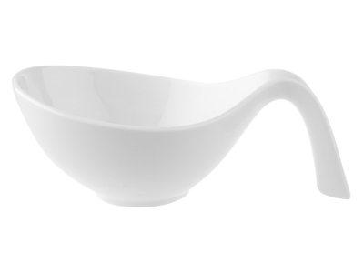 Flow Bowl 160 mm 0.6 L