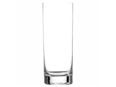Glass New York Bar Tumbler 45 cl