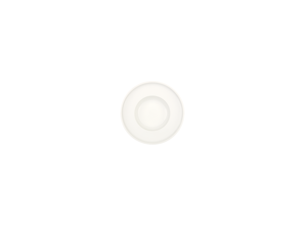 Artesano Plate deep 300 mm