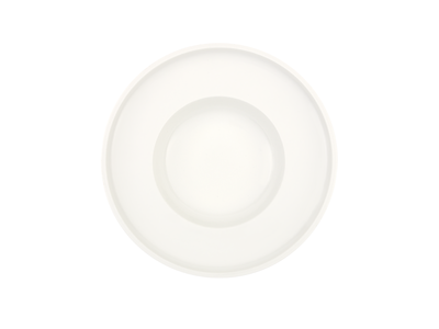 Artesano Plate deep 300 mm