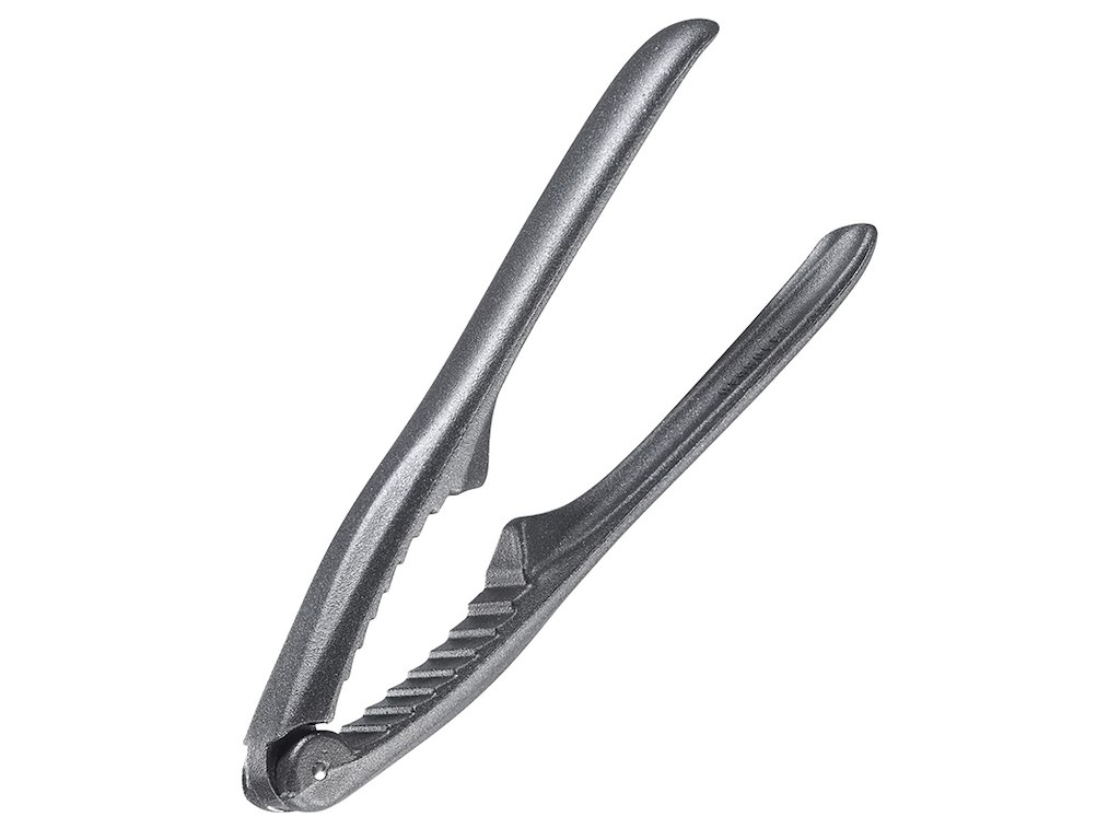 Nutcracker Hercules Black Edition