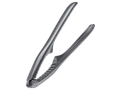 Nutcracker Hercules Black Edition