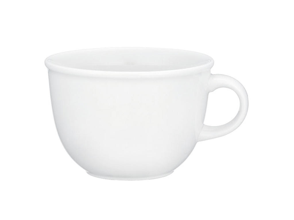 Corpo espresso cup