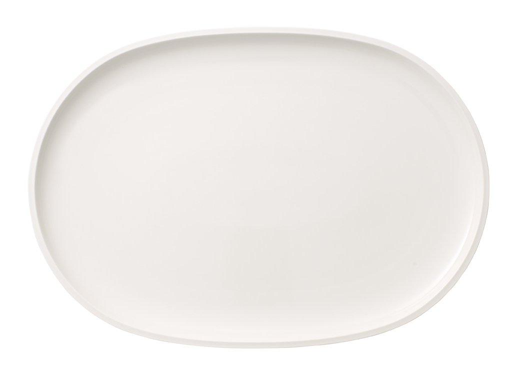 Artesano Original Platter 43x30 cm