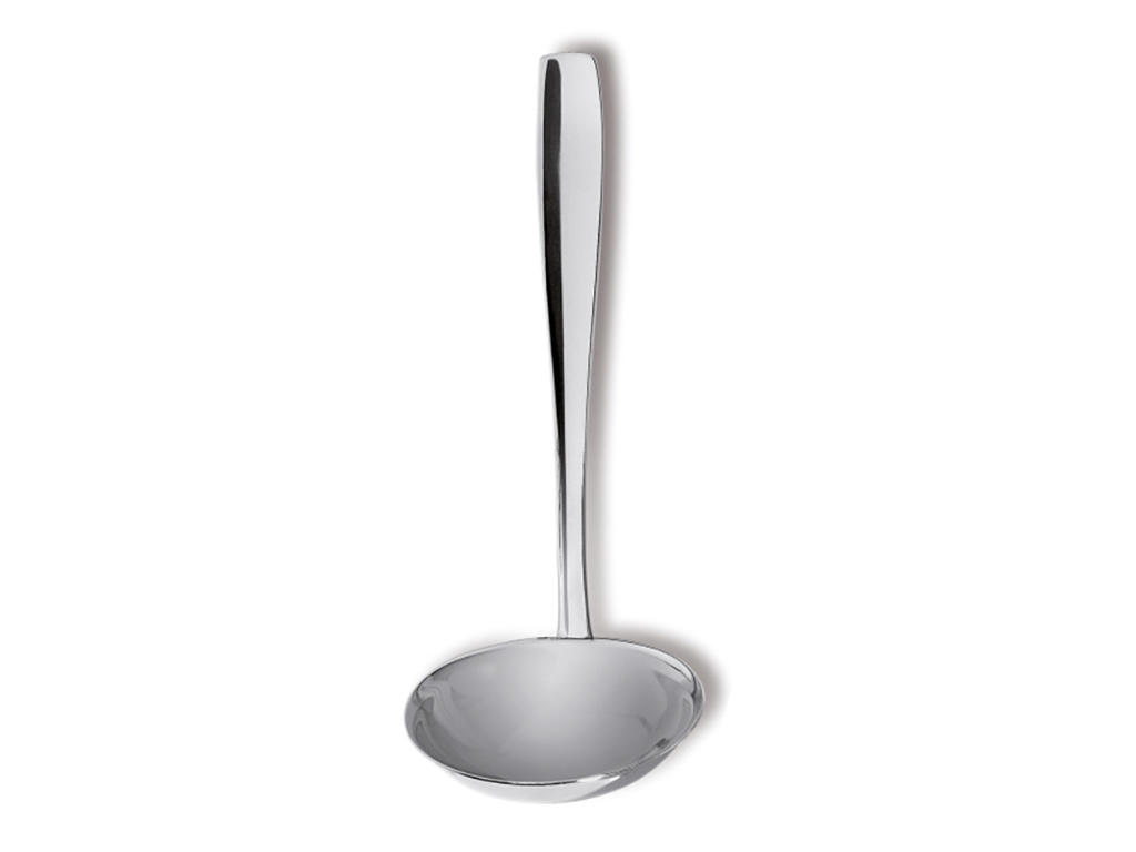 Sauce spoon Hotel 170 mm