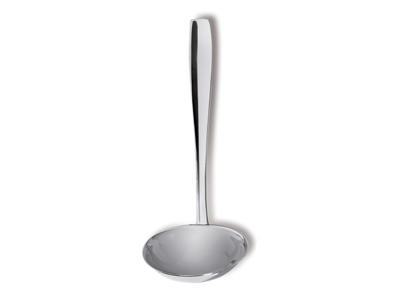 Sauce spoon Hotel 170 mm